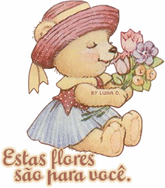 floresparavc.gif
