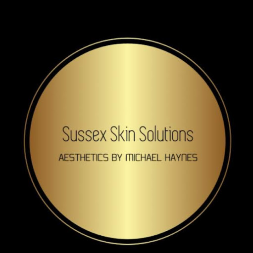 Sussex Skin Solutions logo