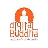 Digital Buddha Technologies | SEO Company