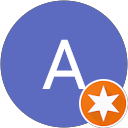 André R.,AutoDir