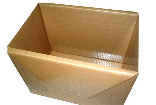 Raghuvir Packaging | Corrugated Packaging Box Manufacturer, Survey No - 174/P & 175P, Plot No-157, Road No-D, Kuvadva GIDC, Near Kuvadva Village, Rajkot, Gujarat 360026, India, Packaging_Service_Provider, state GJ