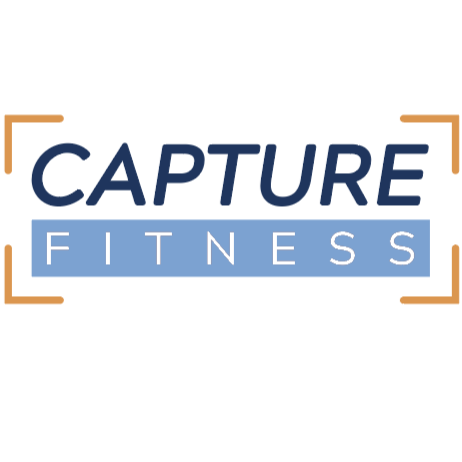 Capture Fitness