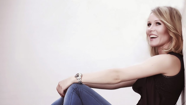 Cover photo