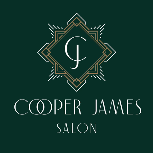 Cooper James Salon