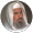 محمد الحازمي