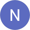Image Google de Nathalie Bossoutrot