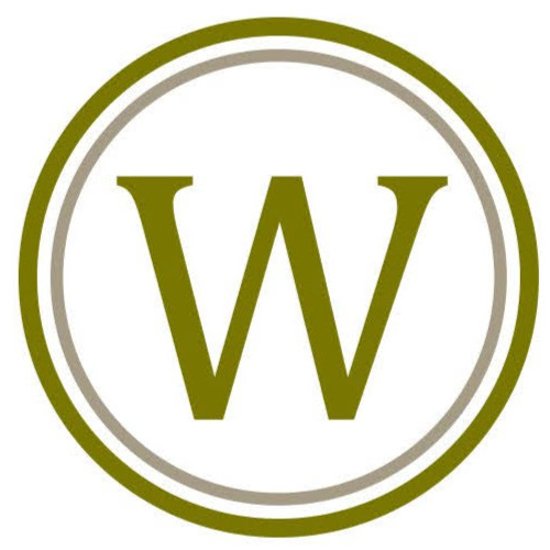 WOODSTONE Pizza and Wine Hoofddorp logo