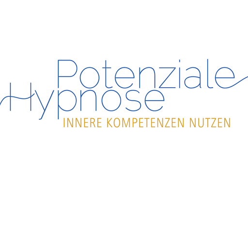 HypnosePotenziale - Praxis für Therapie & Coaching