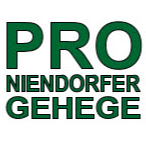 Pro Niendorfer Gehege - Verein zum Schutz des Niendorfer Geheges e.V.