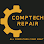 CompTech Repair logo