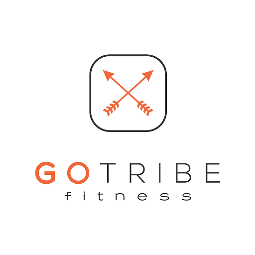 GoTribe Fitness
