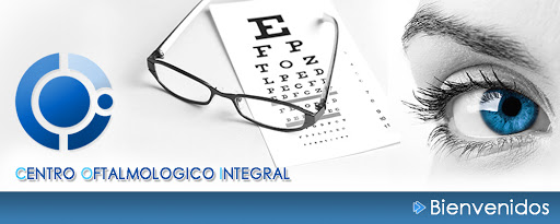 Centro Oftalmológico Integral Colonia Roma, Tepic 99, Roma Sur, 06760 Ciudad de México, CDMX, México, Centro de oftalmología | Cuauhtémoc