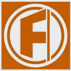 Johannes Fries GmbH &Co. KG logo