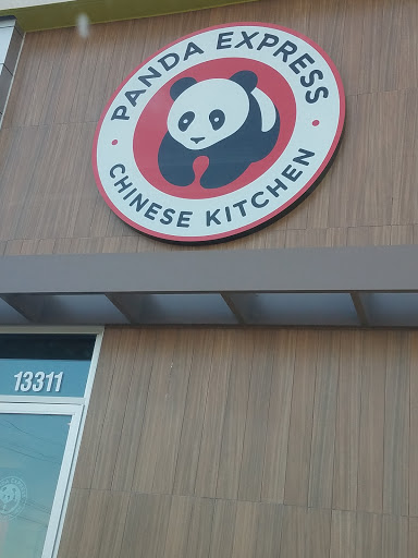 Restaurant «Panda Express», reviews and photos, 13311 Shelbyville Rd, Louisville, KY 40223, USA