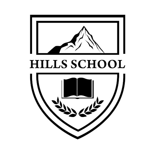 Hills School Switzerland logo