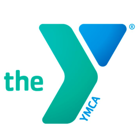 Buchanan YMCA logo
