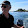 Ted Gilchrist Ted Gilchrist's profile photo