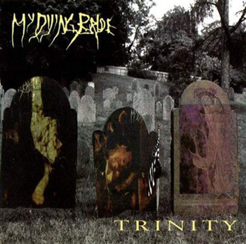 ¿Qué estás escuchando? 7 - Página 24 My_dying_bride_1995_trinity