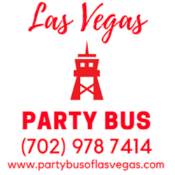 Partybusoflasvegas - logo