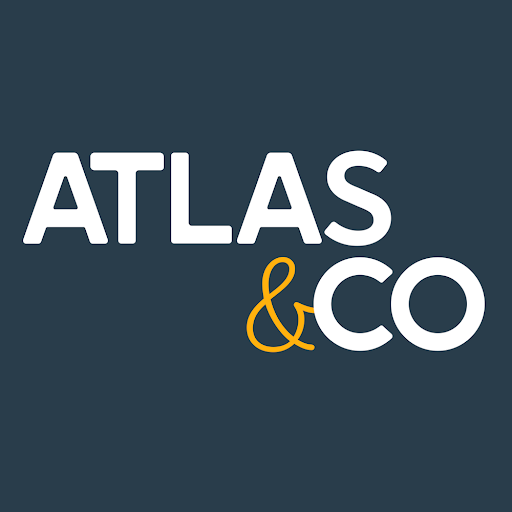 Papeterie Atlas logo