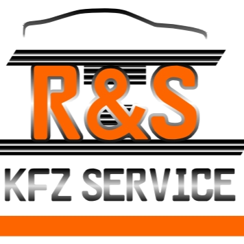 Autowerkstatt R&S KFZ-Service GBR | München