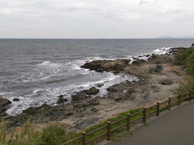 Photos of 道の駅佐賀関