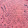 AsiaHae Raikkonen AsiaHae Raikkonen's profile photo