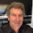 John Lamendola avatar image