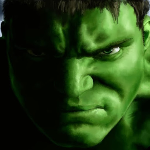 Profile picture of Michael Vescovo