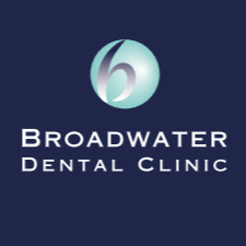 Broadwater Dental Clinic logo