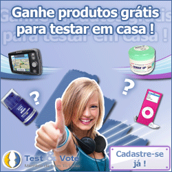 Toluna - Ganhe pra testar produtos em casa Toluna - Ganhe pra testar produtos em casa