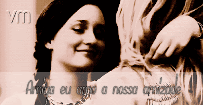 33.gif