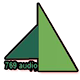 Distributors 769 Audio