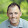 Shane Willard Shane Willard's profile photo