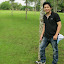 Tien Dung Tran's user avatar