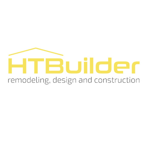 HTBuilder Remodeling, Design and Construction Inc.