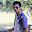 Karthik Hegde's user avatar