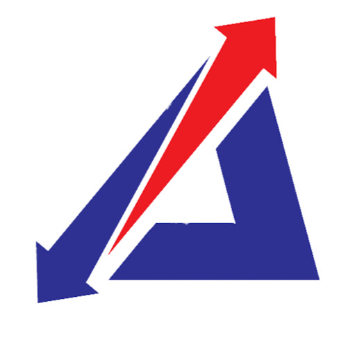 Advantage Auto Direct.ca logo