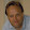 Ian Paul Wright Ian Paul Wright's profile photo