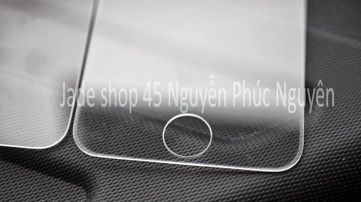 [SIÊU HOT] Samsung S3/4/5, Note 2/3 giá cực tốt tại Jade Shop 45 Nguyễn Phúc Nguyên - 19