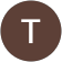 Tiffany Holmes Tiffany Holmes
