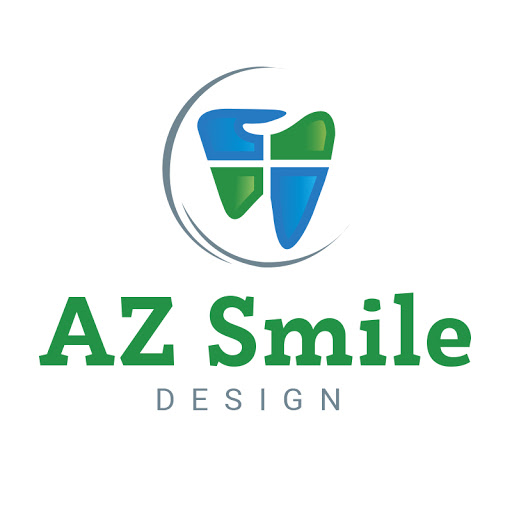 Arizona Smile Design