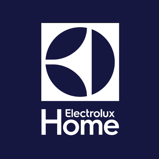 Electrolux Home Kalmar logo