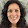 Shashi Charles Shashi Charles's profile photo