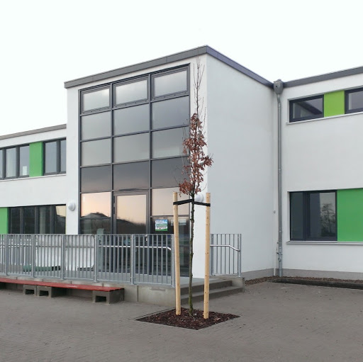 ahfs • Christliche Grundschule Hamburg-Bergedorf (August-Hermann-Francke-Schule)