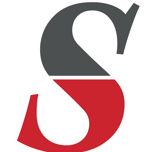 Swissairland SA logo