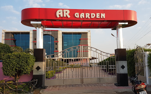 A R Garden Function Hall, Bodhan - Nizamabad Rd, Achanpalli, Bodhan, Telangana 503180, India, Garden, state TS