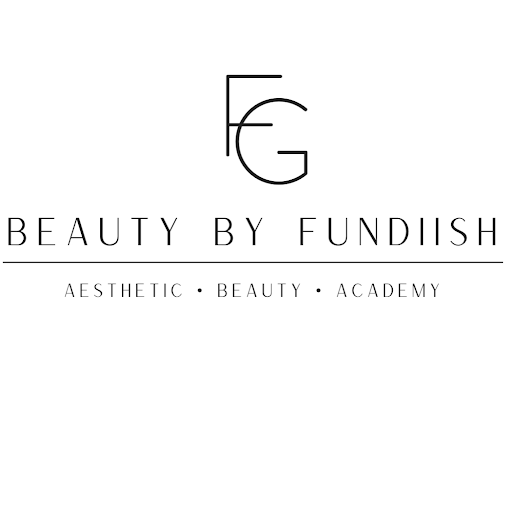 Beauty by Fundiish