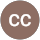 cc cc review INFINITY SOLAR SOLUTIONS LLC