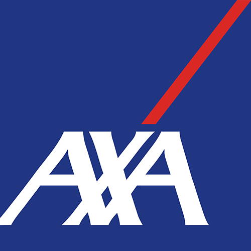 AXA Banque Bur Court. Georges & Fils
